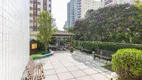 Foto 30 de Apartamento com 3 Quartos à venda, 97m² em Saúde, São Paulo