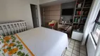 Foto 11 de Apartamento com 4 Quartos à venda, 424m² em Espinheiro, Recife