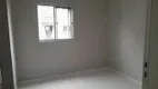 Foto 8 de Apartamento com 3 Quartos à venda, 67m² em , Marituba