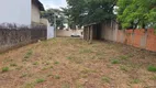 Foto 3 de Lote/Terreno à venda, 588m² em Vila Vilas Boas, Campo Grande