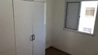 Foto 3 de Apartamento com 2 Quartos à venda, 50m² em Parque Rincao, Cotia