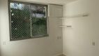 Foto 7 de Apartamento com 2 Quartos para alugar, 80m² em Tijuca, Rio de Janeiro
