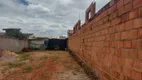 Foto 3 de Lote/Terreno à venda, 208m² em Terra Brasilis, Itupeva