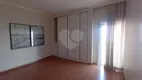 Foto 28 de Apartamento com 3 Quartos à venda, 118m² em Cidade Alta, Piracicaba