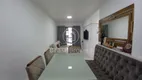 Foto 2 de Apartamento com 3 Quartos à venda, 70m² em Cachambi, Rio de Janeiro