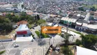 Foto 14 de Lote/Terreno à venda, 7070m² em Vila Zeferina, Itaquaquecetuba