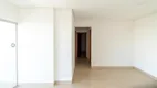 Foto 6 de Apartamento com 3 Quartos à venda, 74m² em Parque Amazônia, Goiânia