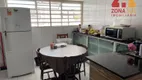 Foto 24 de Casa de Condomínio com 5 Quartos à venda, 500m² em Cabo Branco, João Pessoa