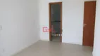 Foto 48 de Cobertura com 5 Quartos à venda, 160m² em Sao Bento, Cabo Frio