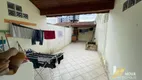 Foto 8 de Sobrado com 3 Quartos à venda, 110m² em Santa Terezinha, São Bernardo do Campo