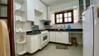 Foto 10 de Casa de Condomínio com 3 Quartos à venda, 200m² em Vila Jordanopolis, São Bernardo do Campo