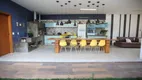 Foto 29 de Casa com 4 Quartos à venda, 703m² em Buritis, Belo Horizonte