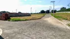 Foto 17 de Lote/Terreno à venda, 200m² em Sape, Itaboraí