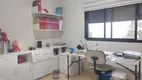 Foto 19 de Apartamento com 3 Quartos à venda, 174m² em Alto da Lapa, São Paulo