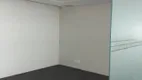 Foto 21 de Sala Comercial para venda ou aluguel, 2844m² em Jardim São Luís, São Paulo