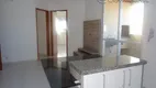 Foto 2 de Apartamento com 3 Quartos à venda, 99m² em Capoeiras, Florianópolis