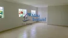 Foto 10 de Ponto Comercial à venda, 300m² em Samambaia Norte, Brasília