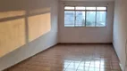 Foto 2 de Apartamento com 2 Quartos para alugar, 80m² em Vila Formosa, São Paulo