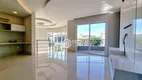 Foto 51 de Casa de Condomínio com 3 Quartos à venda, 360m² em Jardim Tripoli, Americana