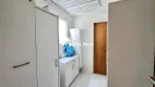 Foto 22 de Apartamento com 3 Quartos à venda, 166m² em Piatã, Salvador