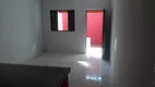 Foto 3 de Casa com 2 Quartos para alugar, 50m² em Santa Genoveva, Goiânia