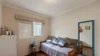 Foto 13 de Apartamento com 3 Quartos à venda, 85m² em Saúde, São Paulo