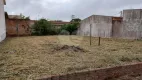 Foto 7 de Lote/Terreno à venda, 270m² em Jardim Ipanema, São Carlos