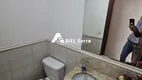 Foto 6 de Apartamento com 4 Quartos à venda, 331m² em Vitória, Salvador