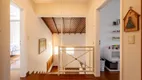 Foto 12 de Casa de Condomínio com 3 Quartos à venda, 346m² em Sítios de Recreio Gramado, Campinas