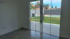 Foto 14 de Casa com 3 Quartos à venda, 171m² em Vilatur, Saquarema