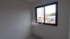 Foto 14 de Sobrado com 3 Quartos à venda, 175m² em Vila Formosa, São Paulo