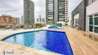 Foto 36 de Apartamento com 2 Quartos à venda, 106m² em Aclimação, São Paulo