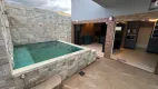 Foto 13 de Casa de Condomínio com 2 Quartos à venda, 170m² em Chácaras Anhanguera, Goiânia