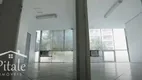 Foto 17 de Sala Comercial à venda, 1500m² em Santa Cecília, São Paulo