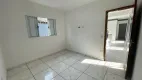 Foto 7 de Casa com 2 Quartos à venda, 80m² em Florida Mirim, Mongaguá