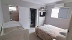 Foto 8 de Sobrado com 3 Quartos à venda, 203m² em Vila Carvalho, Sorocaba