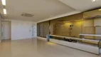 Foto 6 de Apartamento com 3 Quartos à venda, 139m² em Madalena, Recife