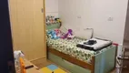 Foto 21 de Apartamento com 3 Quartos à venda, 136m² em Santa Maria, São Caetano do Sul