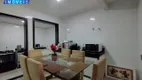 Foto 20 de Apartamento com 2 Quartos à venda, 65m² em Veneza, Ribeirão das Neves