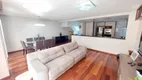 Foto 6 de Casa de Condomínio com 3 Quartos à venda, 144m² em Planalto, São Bernardo do Campo