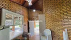 Foto 14 de Casa de Condomínio com 4 Quartos à venda, 6580m² em Condomínio Fazenda Solar, Igarapé