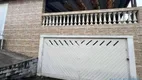 Foto 7 de Sobrado com 3 Quartos para venda ou aluguel, 200m² em Vila Bela Vista, Santo André