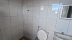 Foto 19 de Casa com 2 Quartos à venda, 100m² em Setor dos Bandeirantes, Trindade