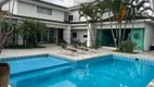 Foto 13 de Casa de Condomínio com 5 Quartos à venda, 627m² em Jardim Residencial Suzano, Suzano
