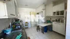 Foto 25 de Cobertura com 4 Quartos à venda, 264m² em Jardim Botânico, Rio de Janeiro