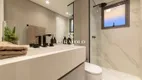 Foto 5 de Apartamento com 4 Quartos à venda, 230m² em Vila Mariana, São Paulo