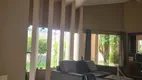 Foto 29 de Casa com 6 Quartos à venda, 650m² em Agenor de Carvalho, Porto Velho