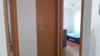 Foto 22 de Apartamento com 2 Quartos à venda, 39m² em Tiradentes, Campo Grande