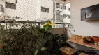 Foto 28 de Apartamento com 3 Quartos à venda, 74m² em Jardim da Saude, São Paulo