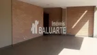 Foto 9 de Sobrado com 4 Quartos à venda, 500m² em Alto Da Boa Vista, São Paulo